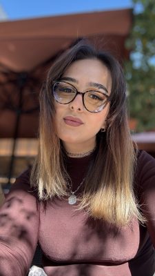 zeynep dide bıçaklar