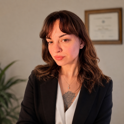 ARZELA KARKIN
