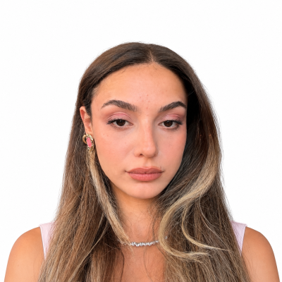 ÖZNUR TAN