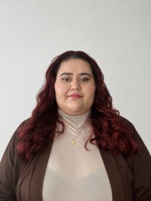 Özüm Lara Köse